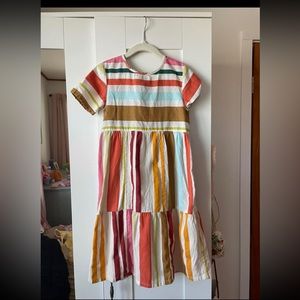 Ace and Jig Marie dress